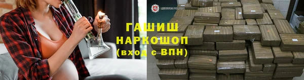 МДПВ Весьегонск